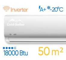 TKS TKS-18AD2W ADELE Inverter