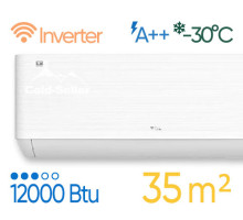TCL TAC-12CHSD/TPG31I3AHB Ocarina TPro TPG31