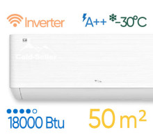 TCL TAC-18CHSD/TPG31I3AHB  Ocarina TPro TPG31