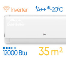IDEA ISR-12HR-SQ5-DN8 SQ