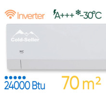 NC clima NCI24EHSIw1eu/NCO24EHSIw1eu Stonehenge