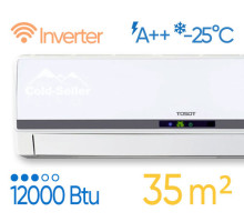 TOSOT GN-12PR PRACTIC PRO