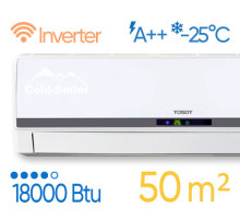TOSOT GN-18PR PRACTIC PRO
