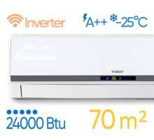TOSOT GN-24PR PRACTIC PRO