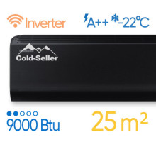 Samsung AR70F09C1BBNUA Black Diamond 2025 