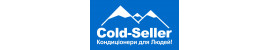 Cold-Seller