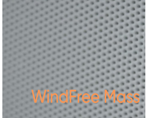 Кондиционер Samsung AR12BXHCNWKNUA Airise WindFree Mass