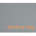 Кондиционер Samsung AR12BXHCNWKNUA Airise WindFree Mass