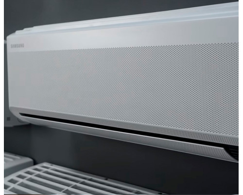 Кондиционер Samsung AR12BXHCNWKNUA Airise WindFree Mass