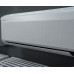 Кондиционер Samsung AR12BXHCNWKNUA Airise WindFree Mass