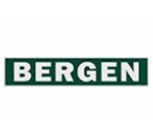Bergen