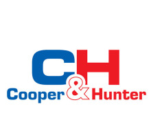 Cooper&Hunter