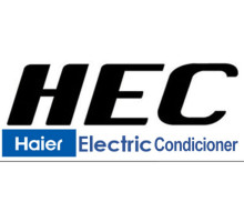 HEC
