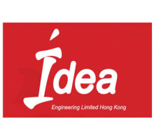 IDEA