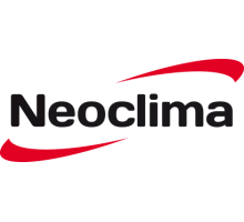NC clima
