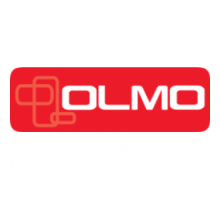 OLMO
