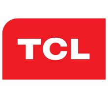 TCL