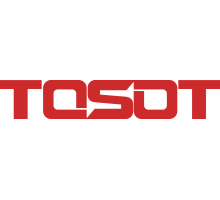TOSOT