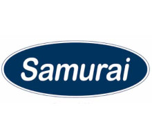 Samurai