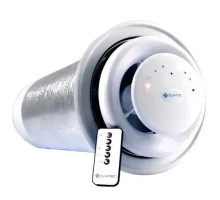 Climtec РД 125 Стандарт