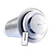 Climtec РД 125 Стандарт