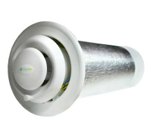 Climtec РД 100 БАЗА
