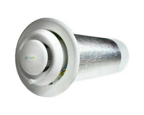 Climtec РД 150 База