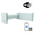 Ventoxx Harmony 150 Invisible Smart