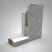 Ventoxx Harmony 150 Invisible Smart