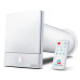 Ventoxx Harmony 150 mm