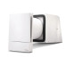 Ventoxx Harmony 150 Slim Line