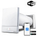 Ventoxx Harmony 150 Smart 