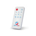 Ventoxx Harmony 150 Invisible Smart