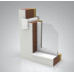 Ventoxx Harmony 150 Smart 