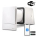 Ventoxx Harmony 150 Slim Line Smart
