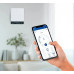 Vents Breezy Eco 160-E