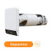 Vents Breezy Eco 160-E