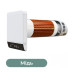 Vents Breezy 160-E