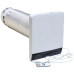 Vents Breezy Eco 160-E