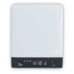 Vents Breezy Eco 160-E