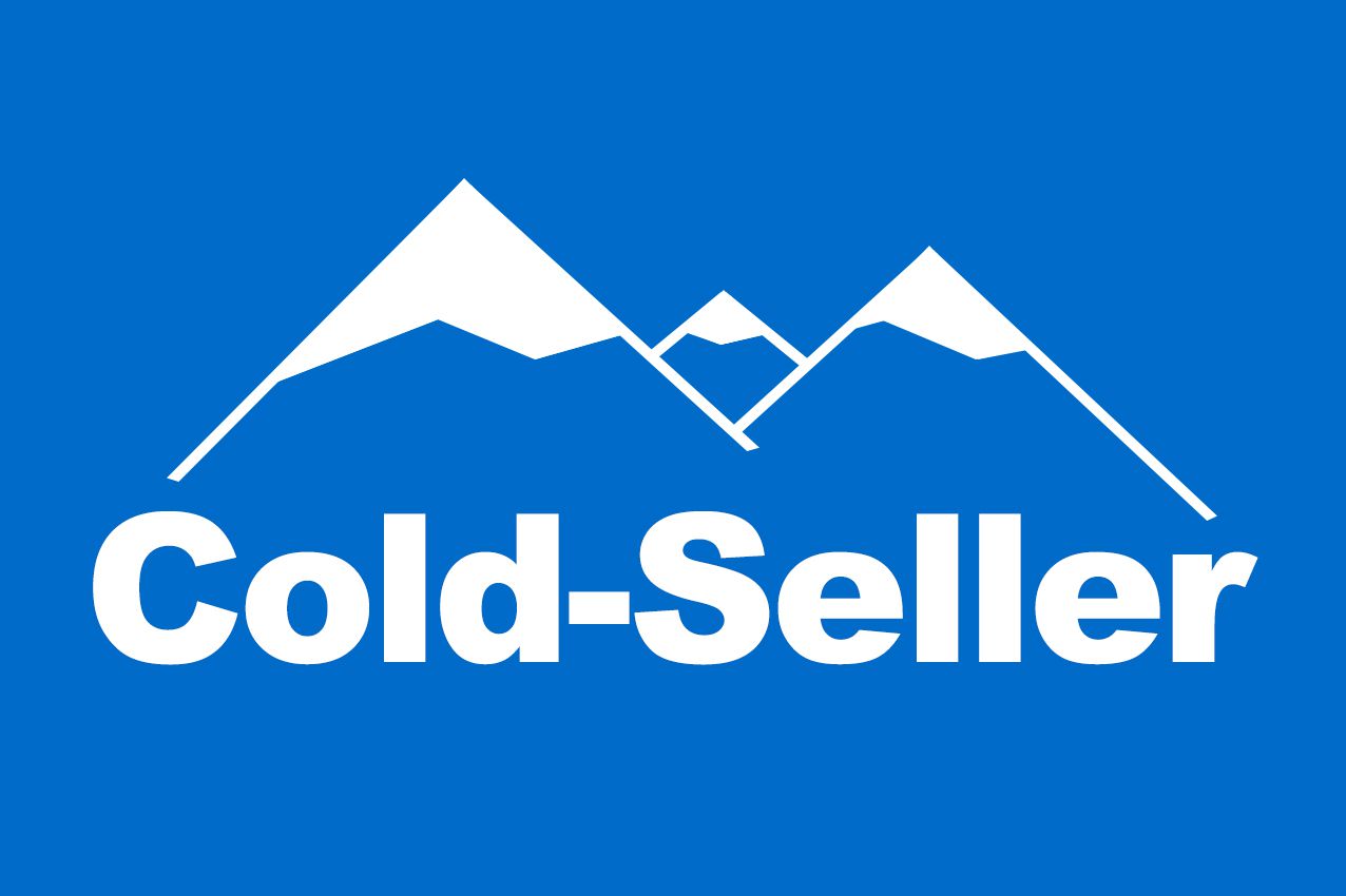 ​Інтернет магазин кондиціонерів в Україні — Cold-Seller
